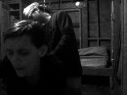 My Sexy Wife is Eager for My Cock in Her Ass 7/16