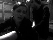 My Sexy Wife is Eager for My Cock in Her Ass 8/16