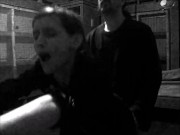 My Sexy Wife is Eager for My Cock in Her Ass 9/16