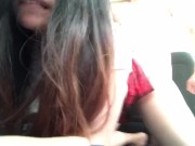 Pinay Tinira Patalikod Ang Sarap Daw 10/16