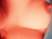 Mi pack cómo ARIGAMEPLAYS ... Jejeje 10/16