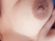 Mi pack cómo ARIGAMEPLAYS ... Jejeje 11/16