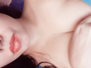 Mi pack cómo ARIGAMEPLAYS ... Jejeje 2/16