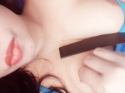 Mi pack cómo ARIGAMEPLAYS ... Jejeje 8/16