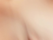 Cómo MICHELLE CLARK 14/16