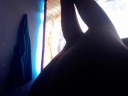 Quiero ser KISSING BOOTH 7/16