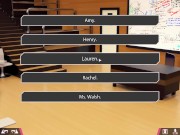 DOUBLE HOMEWORK #109 • PC GAMEPLAY [HD]