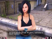 DOUBLE HOMEWORK #110 • PC GAMEPLAY [HD] 3/16