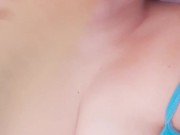 Quiero que ME HAGAN VENIR 10/16