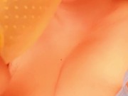 Quiero que ME HAGAN VENIR 14/16