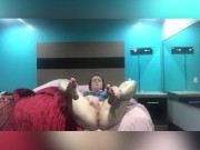 Please choke me - Screenshot 5 of 16 - Dirty Talk