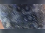Please choke me - Screenshot 6 of 16 - HD