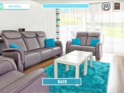 SEXNOTE _PT.23 - New Therapy I 1/16