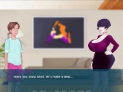 SEXNOTE _PT.23 - New Therapy I 13/16