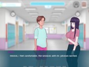 SEXNOTE _PT.23 - New Therapy I 16/16