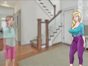 SEXNOTE _PT.23 - New Therapy I 2/16