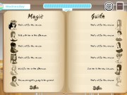 SEXNOTE _PT.23 - New Therapy I 9/16