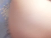 I'm a whore and I want a big cock to break my wet pussy  15/16