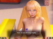 DOUBLE HOMEWORK #113 • PC GAMEPLAY [HD] 9/16