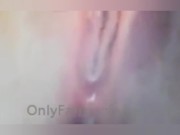 Cum compilation female & male 14/16