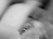 Cum compilation female & male 5/16