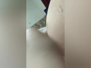 Cum compilation female & male 6/16