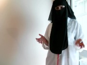 Small Dick Dildo Humiliation (short) 1/16