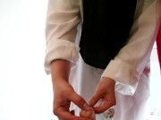 Small Dick Dildo Humiliation (short) 14/16