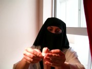 Small Dick Dildo Humiliation (short) 16/16