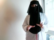 Small Dick Dildo Humiliation (short) 3/16