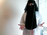 Small Dick Dildo Humiliation (short) 4/16