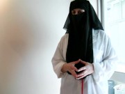 Small Dick Dildo Humiliation (short) 6/16