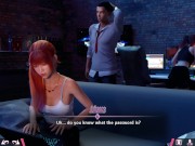 DOUBLE HOMEWORK #116 • PC GAMEPLAY [HD] 1/16