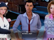 DOUBLE HOMEWORK #116 • PC GAMEPLAY [HD] 5/16