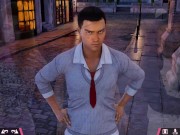 DOUBLE HOMEWORK #116 • PC GAMEPLAY [HD] 7/16