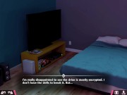 DOUBLE HOMEWORK #116 • PC GAMEPLAY [HD] 8/16