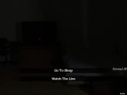 A MOTHER'S LOVE #08 — PC Gameplay [HD] 3/16