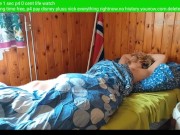 C-Alt Disney King Shrimp HOHOHO CINEMA 1906+2020-08-01 12-57-13 Peace Out (F) 10/16