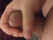 Strokey stroke