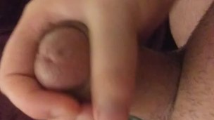 Strokey stroke