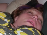 JUAN EATS PUSSY STRAIGHT FOR 15 MINS!! 3/16