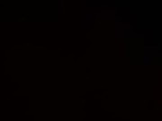 First time with a girl on vacation  2/16