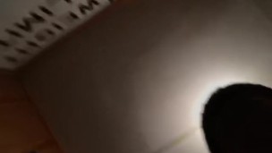 Dildo 