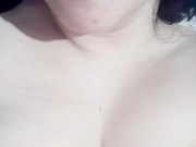I want cock  3/16