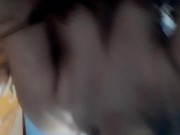 touching me because I want to fuck 13/16