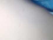 touching me because I want to fuck 5/16