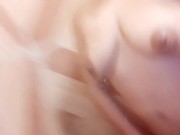 in the shower wanting for cock 13/16