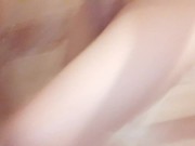 in the shower wanting for cock 16/16