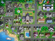 Summertime Saga Part 10: My MILF Landlord