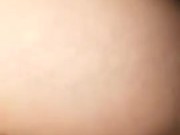 Wishing I Was Getting Fucked!